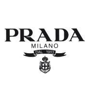 Working at Prada: Employee Reviews about Pay & Benefits 